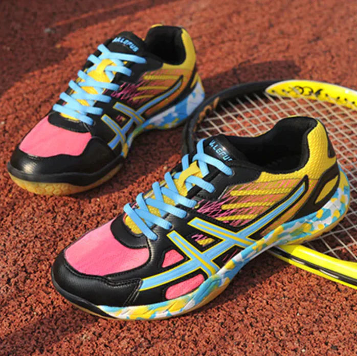 Elegant Women's Sneakers in Premium Fabric for Casual Outings – Comfort and Versatile Style