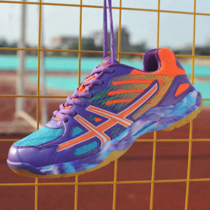 Elegant Women's Baskets in Premium Fabric for Casual Outings – Comfort and Versatile Style