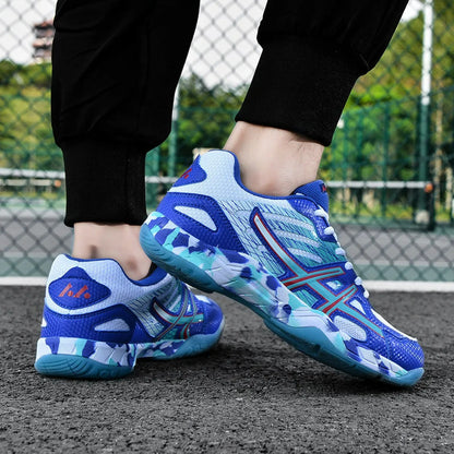 Elegant Women's Baskets in Premium Fabric for Casual Outings – Comfort and Versatile Style