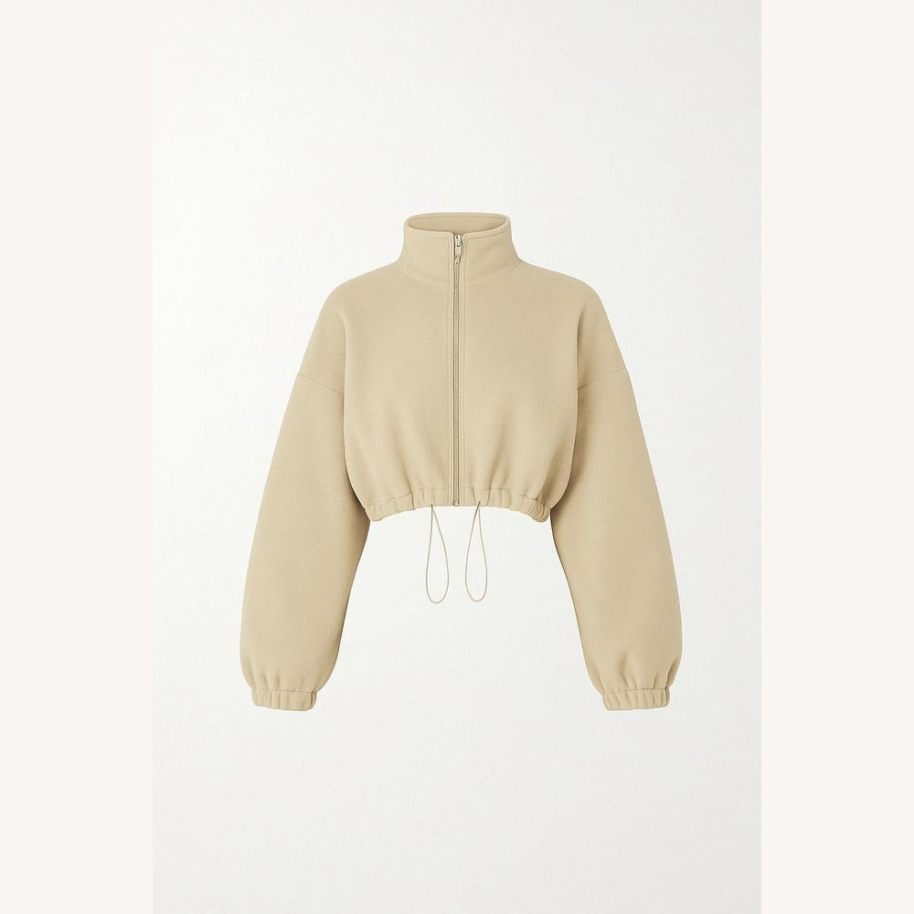 https://cdn.shopify.com/s/files/1/0934/1639/0995/files/Beige_Cropped_Sweatshirt.png?v=1745368068