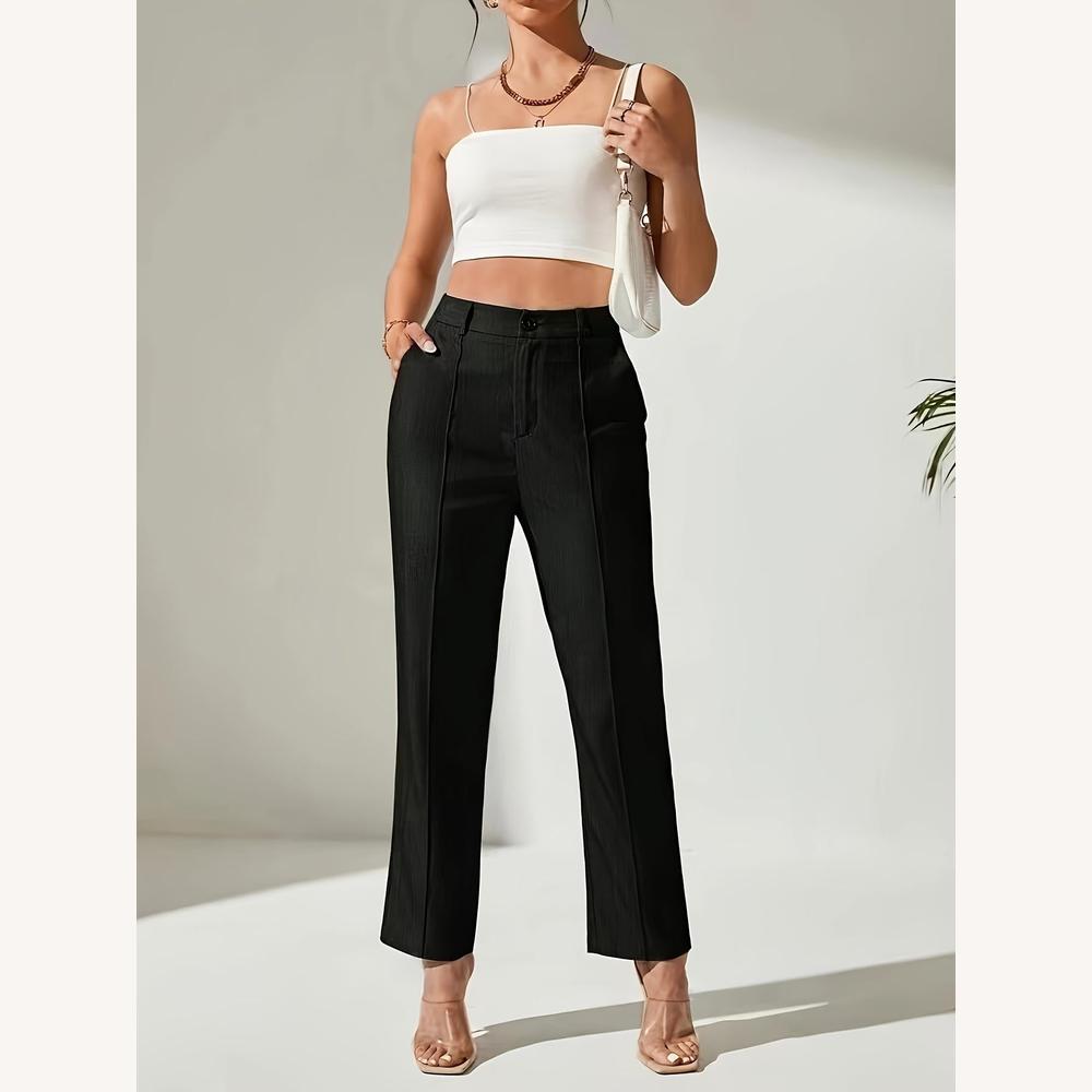 https://cdn.shopify.com/s/files/1/0934/1639/0995/files/Beschrijvingsafbeeldingen_01_e71418c7-241b-49d6-ac12-a5eee4af783b.png?v=1745983536
