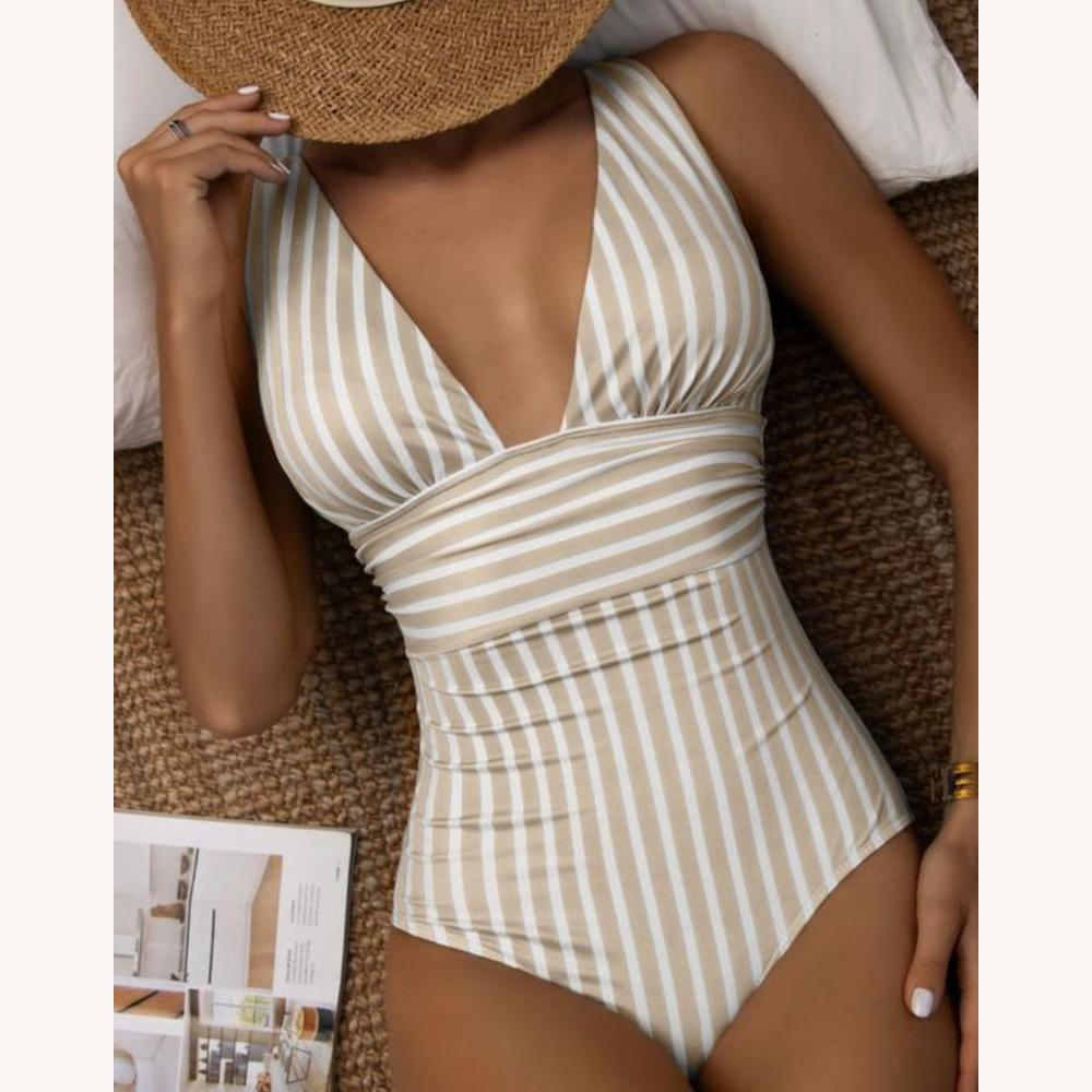 https://cdn.shopify.com/s/files/1/0856/8157/0128/files/Bildschirmfoto2023-04-17um11.17.45PM_431e5962-6638-4688-ba1d-724bc315c348.png?v=1744058860