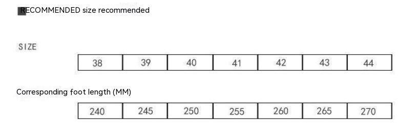 Bottines d'Hiver Confortables pour Hommes en PU avec Doublure en Polaire