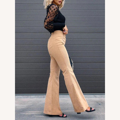 https://cdn.shopify.com/s/files/1/0934/1639/0995/files/Briana-Flared-Corduroy-Pants-Trendy-comfortable-bell-bottom-pants-Fashion-Nora-3.jpg?v=1745367830