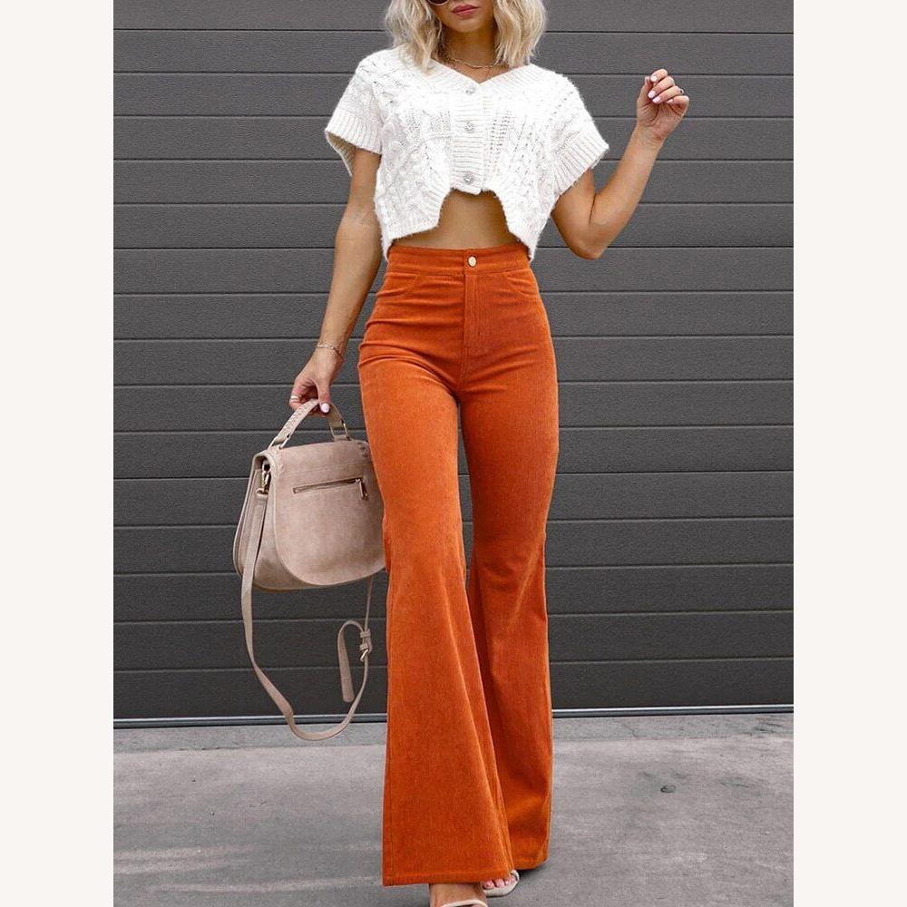 https://cdn.shopify.com/s/files/1/0934/1639/0995/files/Briana-Flared-Corduroy-Pants-Trendy-comfortable-bell-bottom-pants-Fashion-Nora-6.jpg?v=1745367830