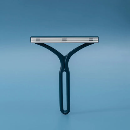 Portable Lint Brush for Pet Hair – Effective Cleaning Tool for Clothes and Furniture