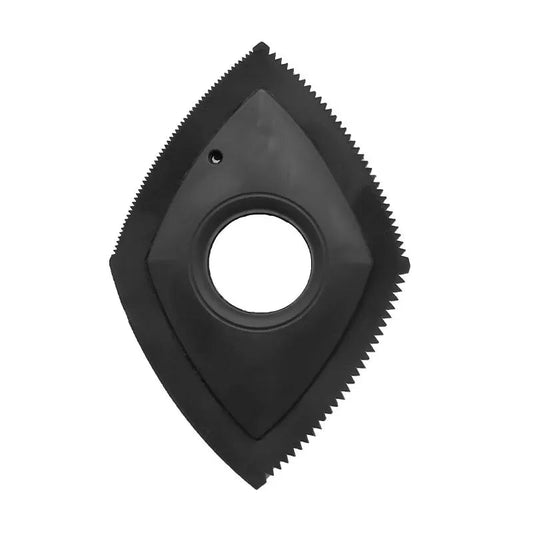 Reusable Epilator Brush for Dogs and Cats with 4 Cleaning Modes - Multi-Surface Grooming Tool