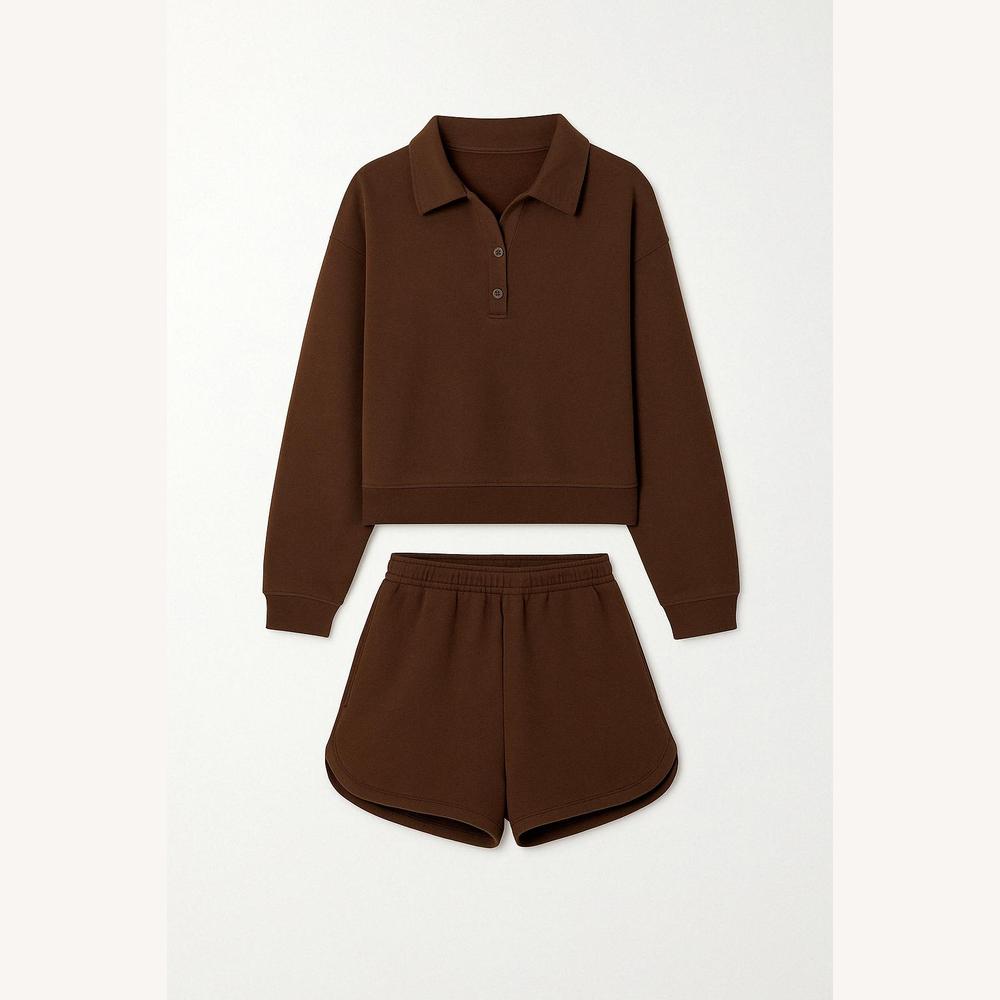 https://cdn.shopify.com/s/files/1/0934/1639/0995/files/Brown_Loungewear_Set.png?v=1745368282