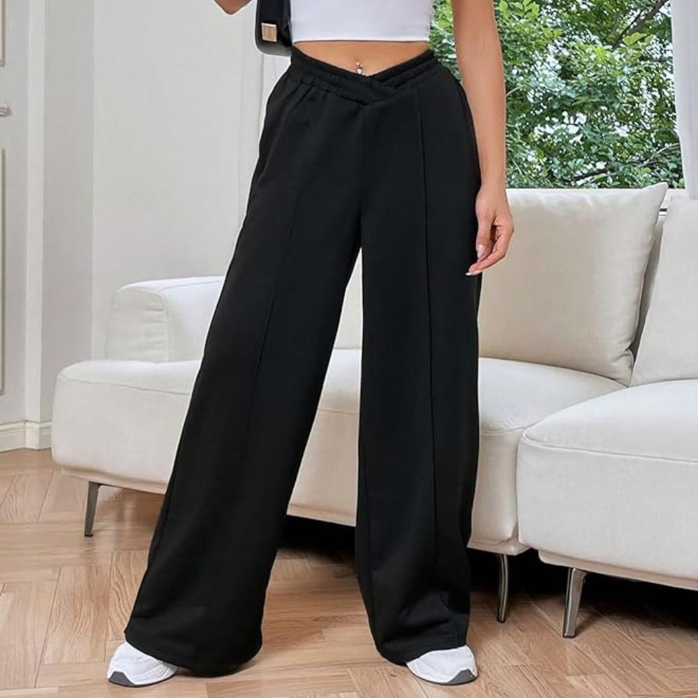 https://cdn.shopify.com/s/files/1/0856/8157/0128/files/C5580-Bianca-black.png?v=1742875502