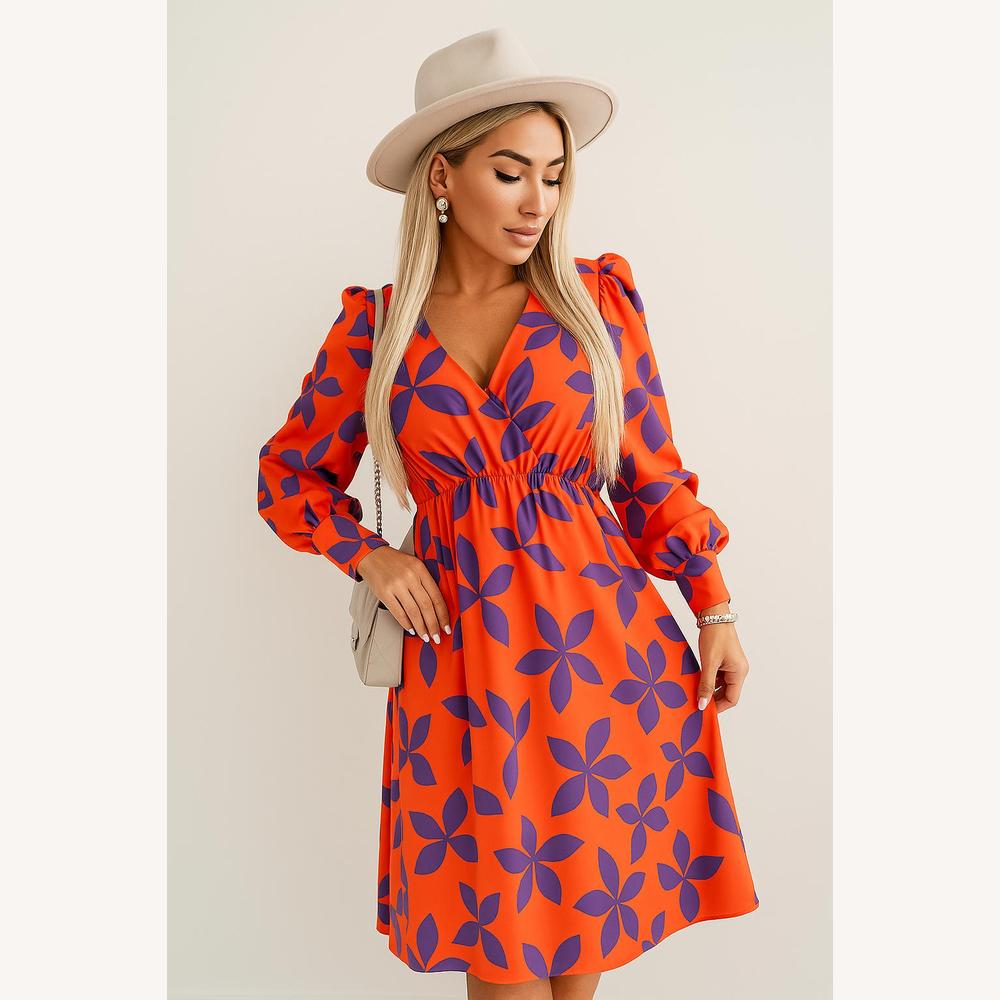 https://cdn.shopify.com/s/files/1/0934/1639/0995/files/ChatGPTImageApr10_2025_11_34_47AM.png?v=1746198963