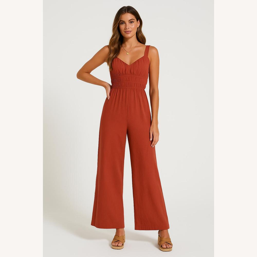 https://cdn.shopify.com/s/files/1/0934/1639/0995/files/ChatGPTImageApr11_2025_11_04_21AM.png?v=1746280956