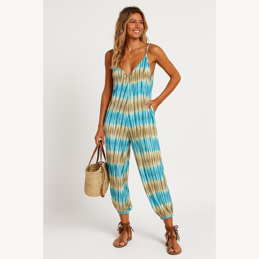 https://cdn.shopify.com/s/files/1/0934/1639/0995/files/ChatGPTImageApr8_2025_08_49_16AM.png?v=1746286047