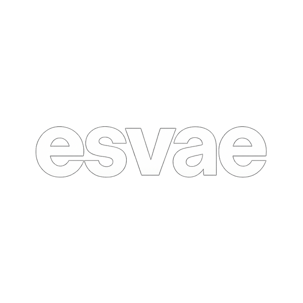 ESVAE