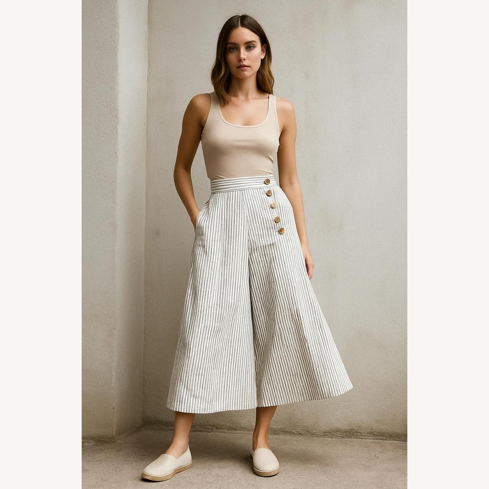 https://cdn.shopify.com/s/files/1/0934/1639/0995/files/ChatGPT_Image_Apr_17_2025_09_46_01_PM.png?v=1745366592
