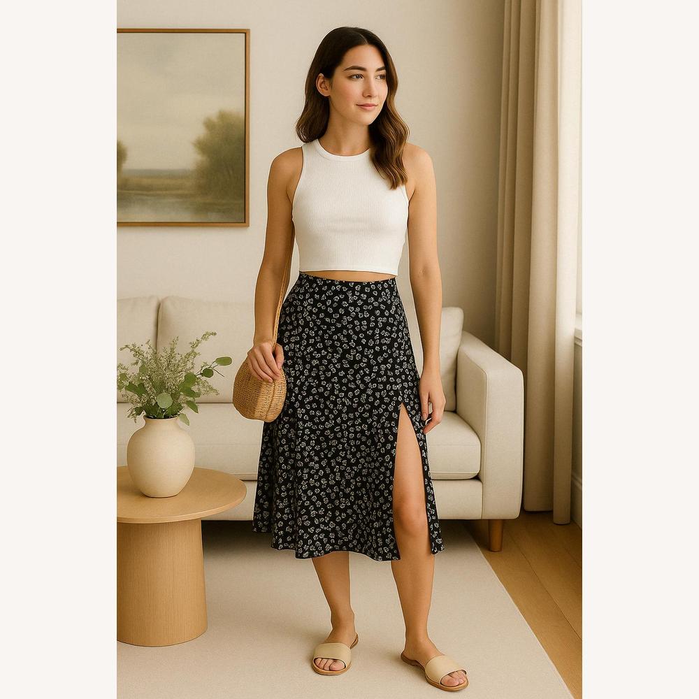 https://cdn.shopify.com/s/files/1/0934/1639/0995/files/ChatGPT_Image_Apr_17_2025_09_47_15_PM.png?v=1745366577