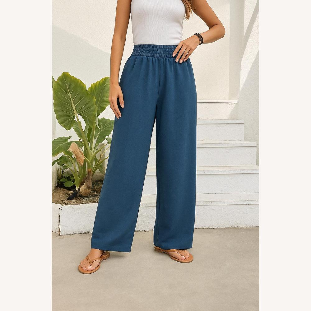 https://cdn.shopify.com/s/files/1/0934/1639/0995/files/ChatGPT_Image_Apr_17_2025_09_47_54_PM.png?v=1745366574