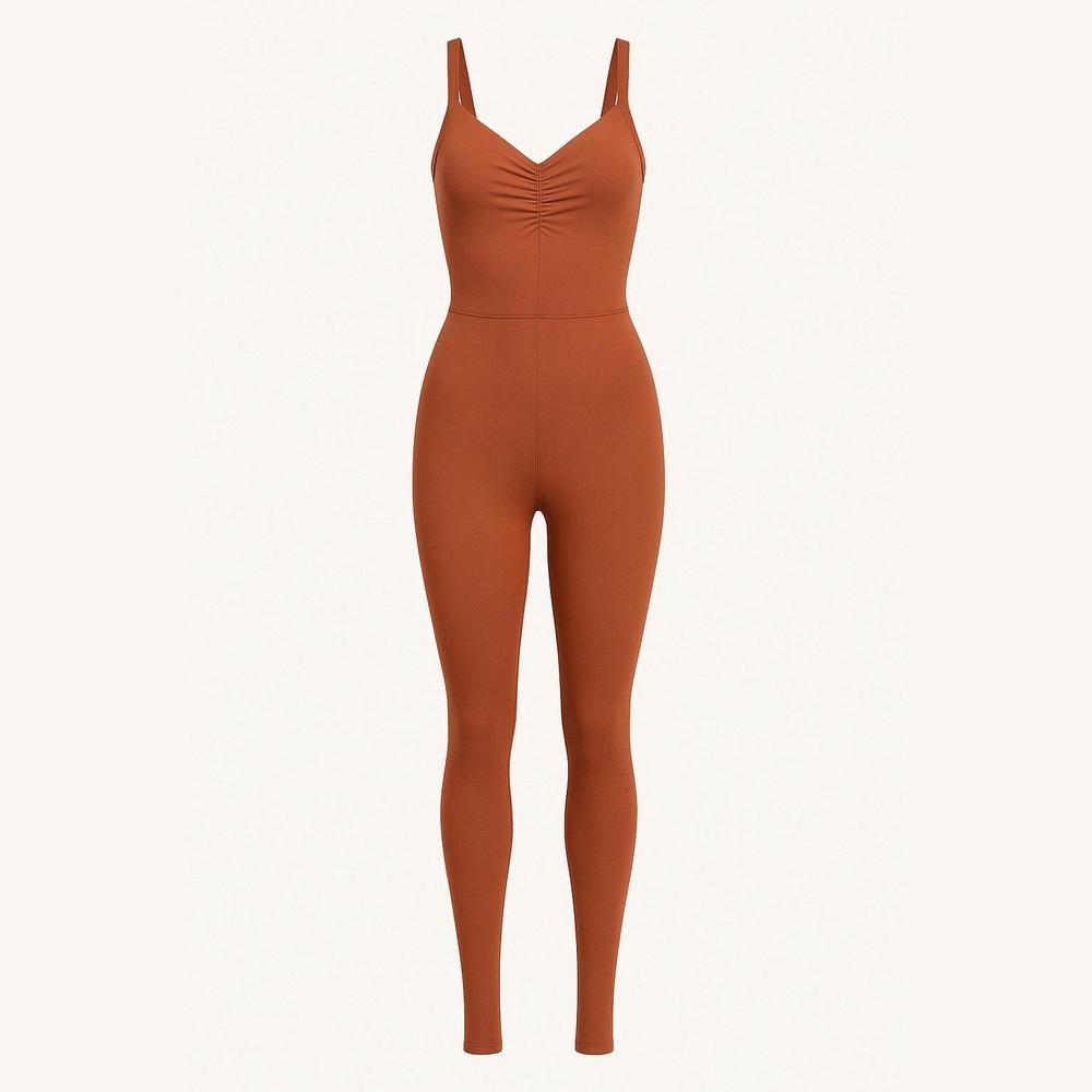 https://cdn.shopify.com/s/files/1/0934/1639/0995/files/ChatGPT_Image_Apr_18_2025_08_30_40_PM.png?v=1745368747