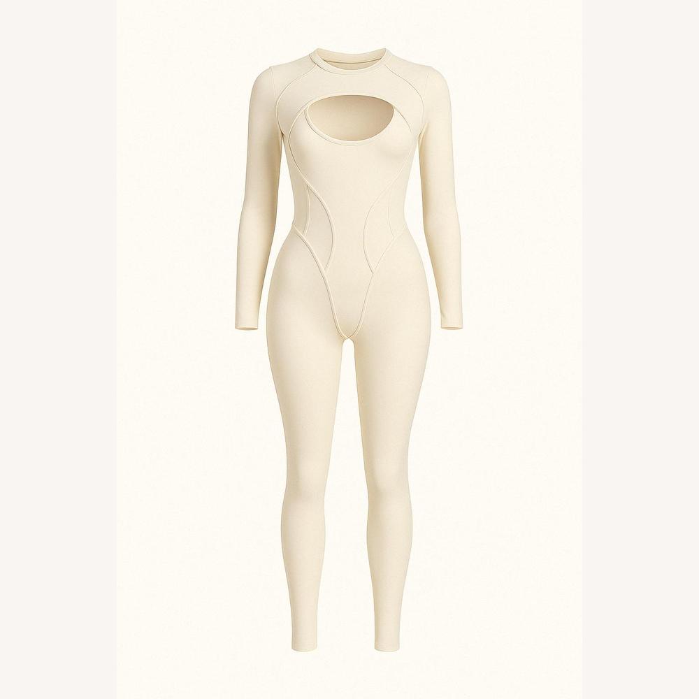 https://cdn.shopify.com/s/files/1/0934/1639/0995/files/ChatGPT_Image_Apr_18_2025_09_09_29_PM.png?v=1745368749