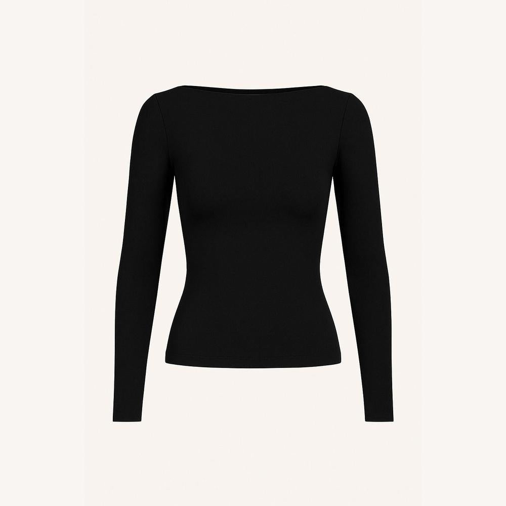 https://cdn.shopify.com/s/files/1/0934/1639/0995/files/ChatGPT_Image_Apr_19_2025_09_53_03_AM.png?v=1745367474