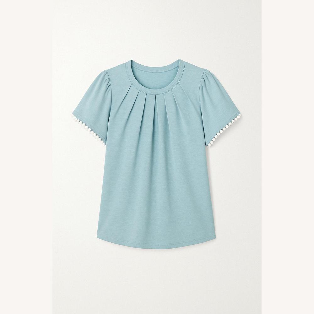 https://cdn.shopify.com/s/files/1/0934/1639/0995/files/ChatGPT_Image_Apr_19_2025_11_00_07_PM.png?v=1745367590