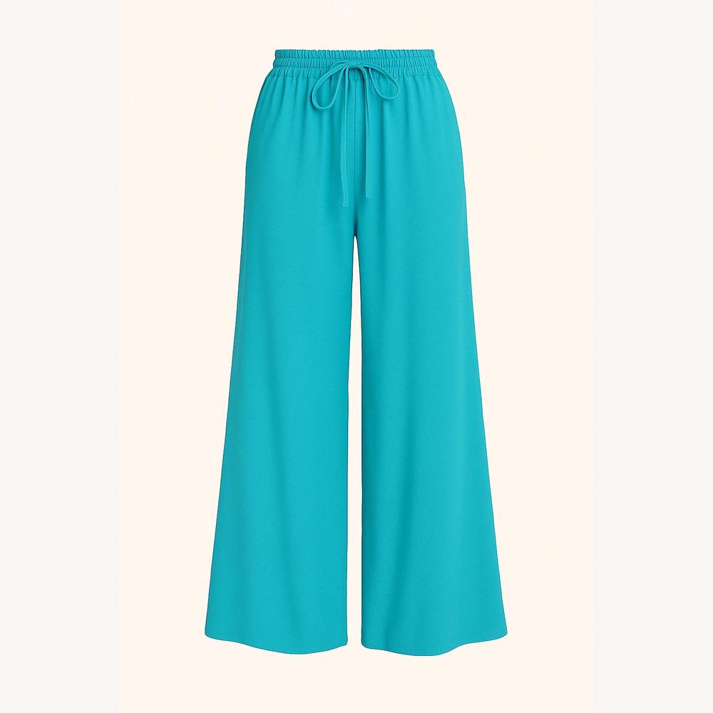 https://cdn.shopify.com/s/files/1/0934/1639/0995/files/ChatGPT_Image_Apr_20_2025_02_13_05_PM.png?v=1745367445