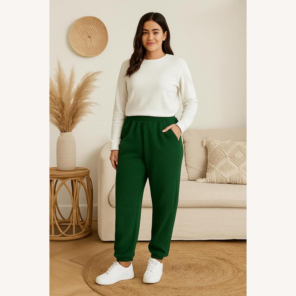 https://cdn.shopify.com/s/files/1/0934/1639/0995/files/ChatGPT_Image_Apr_20_2025_02_45_49_PM.png?v=1745368019