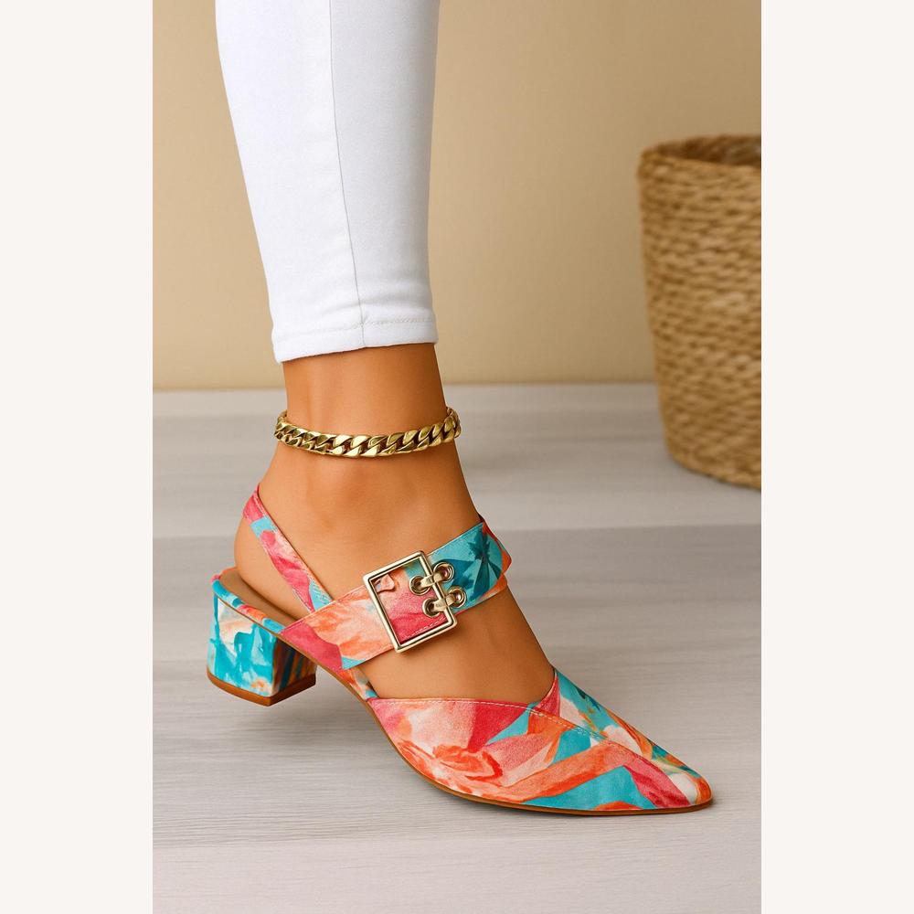 https://cdn.shopify.com/s/files/1/0934/1639/0995/files/ChatGPT_Image_Apr_20_2025_09_13_10_PM.png?v=1745367515
