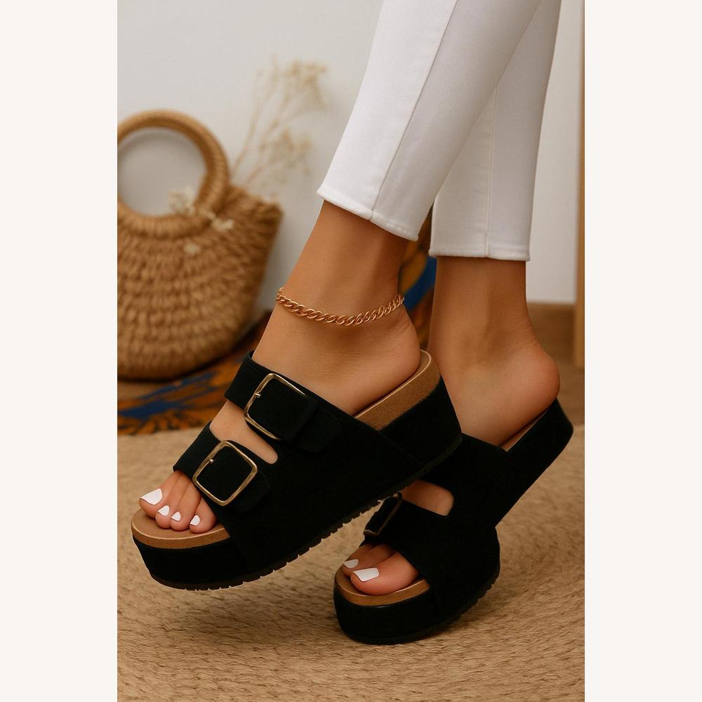 https://cdn.shopify.com/s/files/1/0934/1639/0995/files/ChatGPT_Image_Apr_20_2025_09_16_55_PM.png?v=1745367175