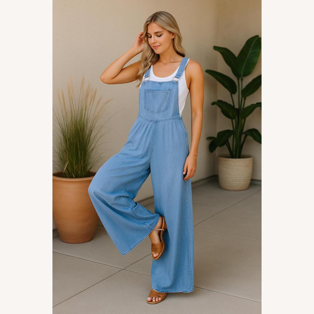 https://cdn.shopify.com/s/files/1/0934/1639/0995/files/ChatGPT_Image_Apr_20_2025_09_44_54_PM.png?v=1745367004