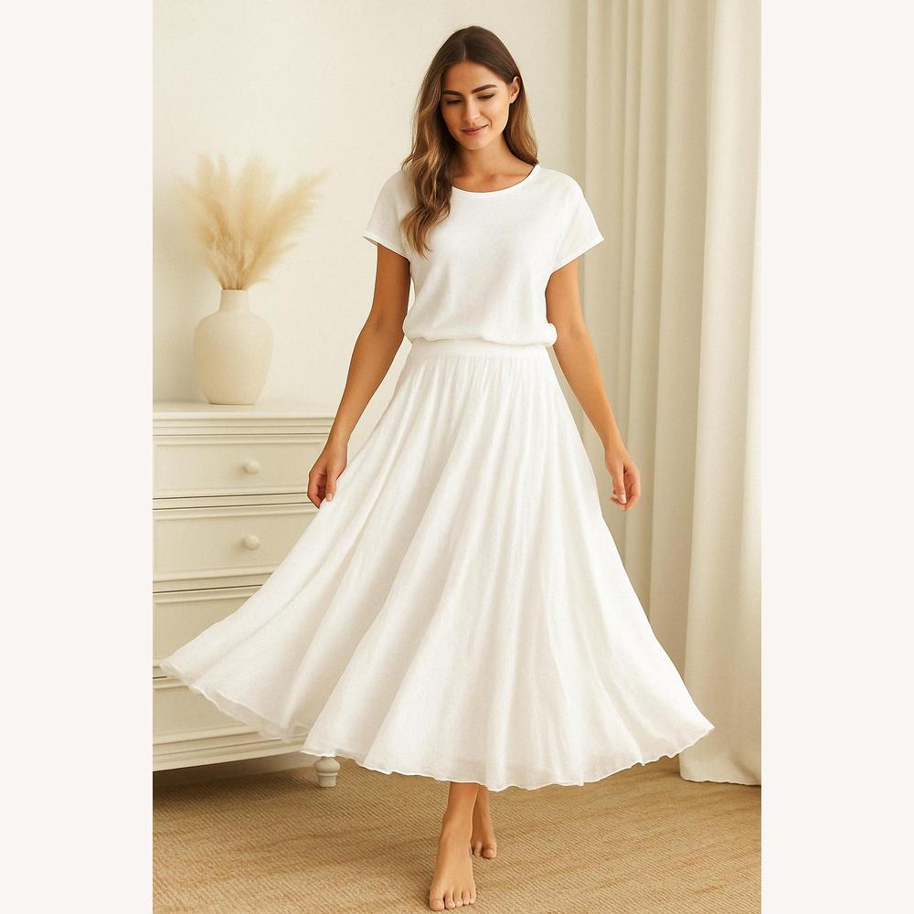 https://cdn.shopify.com/s/files/1/0934/1639/0995/files/ChatGPT_Image_Apr_21_2025_03_14_42_PM.png?v=1745368589