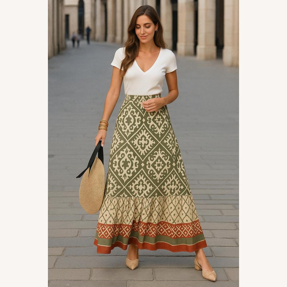 https://cdn.shopify.com/s/files/1/0934/1639/0995/files/ChatGPT_Image_Apr_21_2025_03_15_06_PM.png?v=1745368769