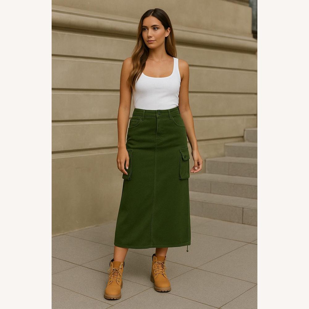 https://cdn.shopify.com/s/files/1/0934/1639/0995/files/ChatGPT_Image_Apr_21_2025_03_36_43_PM.png?v=1745368112