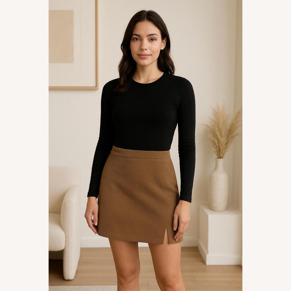 https://cdn.shopify.com/s/files/1/0934/1639/0995/files/ChatGPT_Image_Apr_21_2025_03_44_55_PM.png?v=1745368079