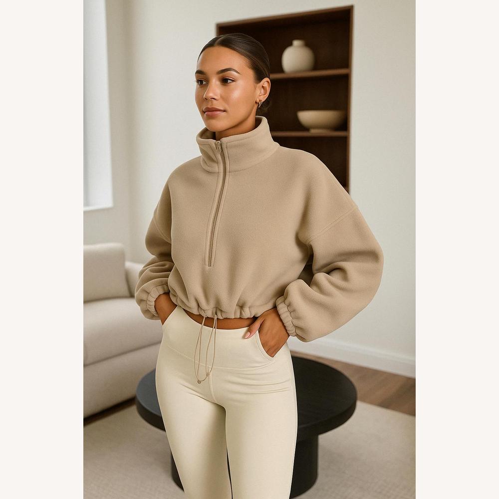 https://cdn.shopify.com/s/files/1/0934/1639/0995/files/ChatGPT_Image_Apr_21_2025_08_51_26_PM.png?v=1745368068