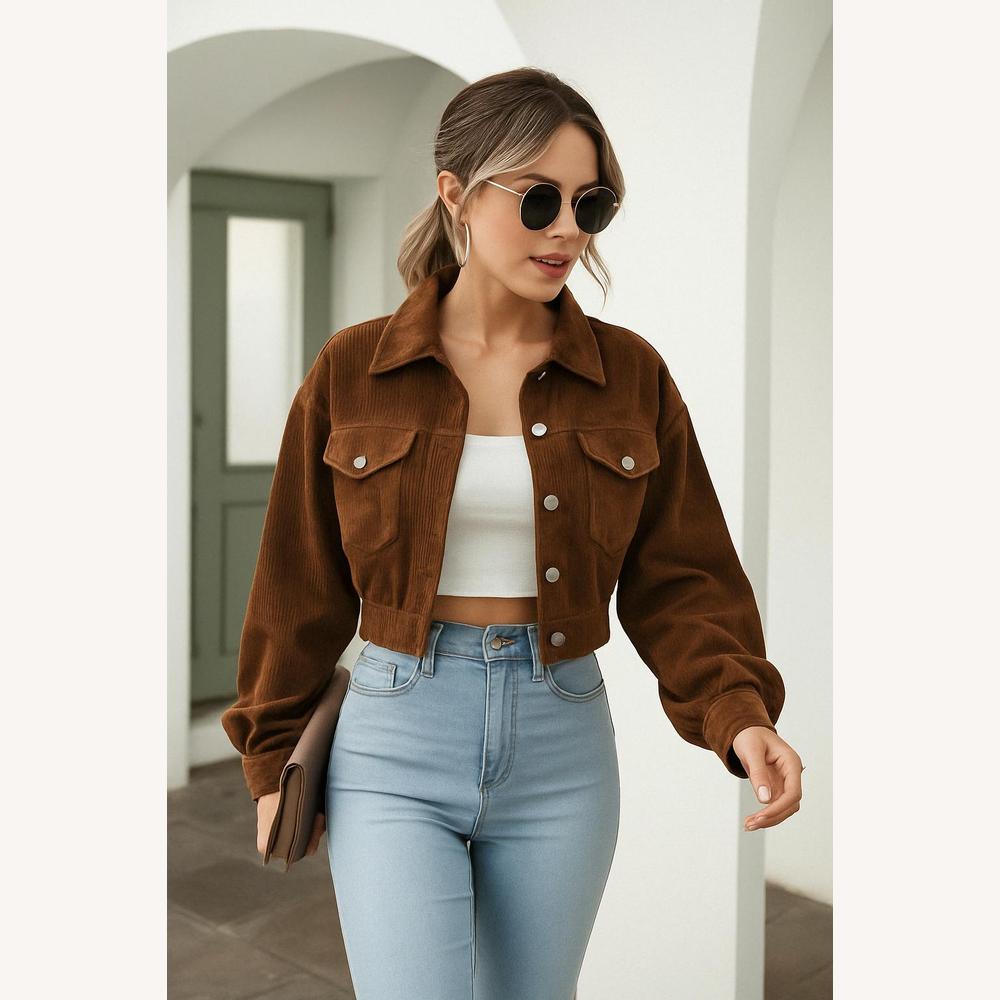https://cdn.shopify.com/s/files/1/0934/1639/0995/files/ChatGPT_Image_Apr_21_2025_08_53_51_PM.png?v=1745367655