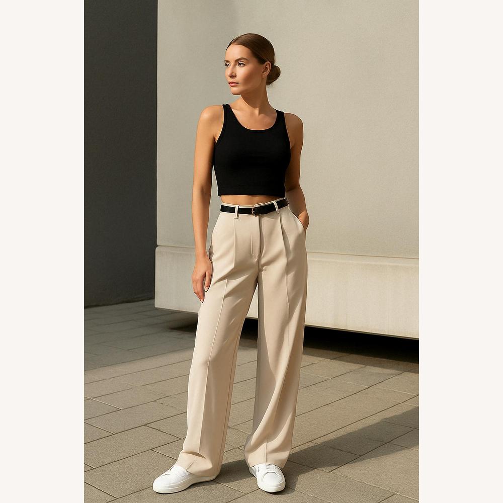 https://cdn.shopify.com/s/files/1/0934/1639/0995/files/ChatGPT_Image_Apr_22_2025_01_10_41_PM.png?v=1745367458