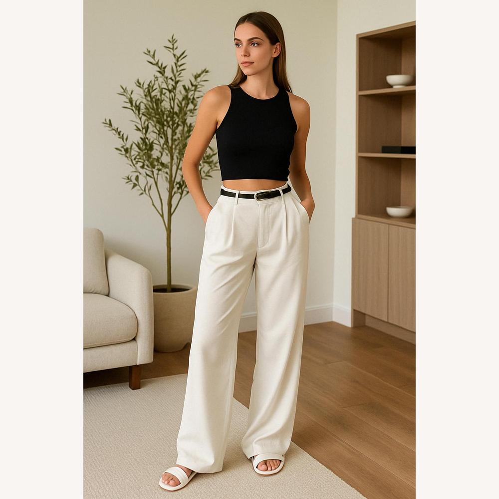 https://cdn.shopify.com/s/files/1/0934/1639/0995/files/ChatGPT_Image_Apr_22_2025_01_17_06_PM.png?v=1745366986