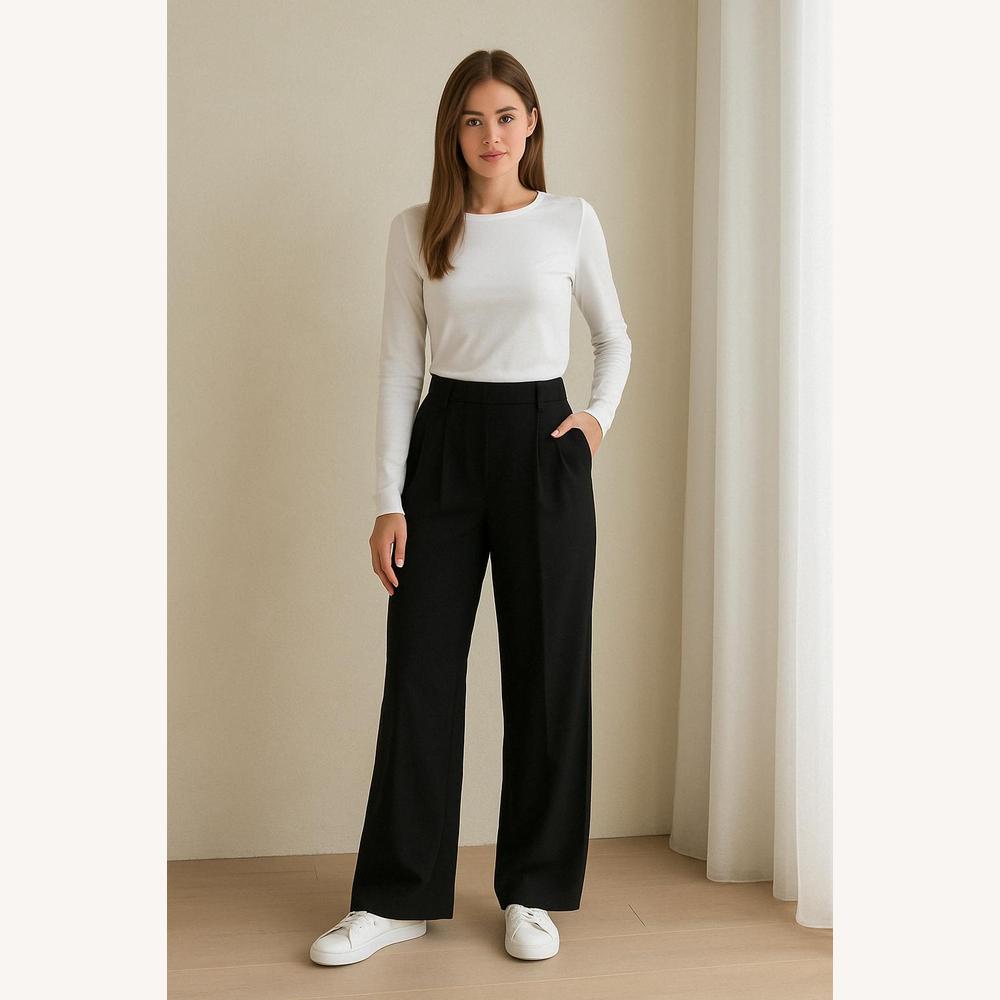 https://cdn.shopify.com/s/files/1/0934/1639/0995/files/ChatGPT_Image_Apr_22_2025_01_45_33_PM.png?v=1745368595
