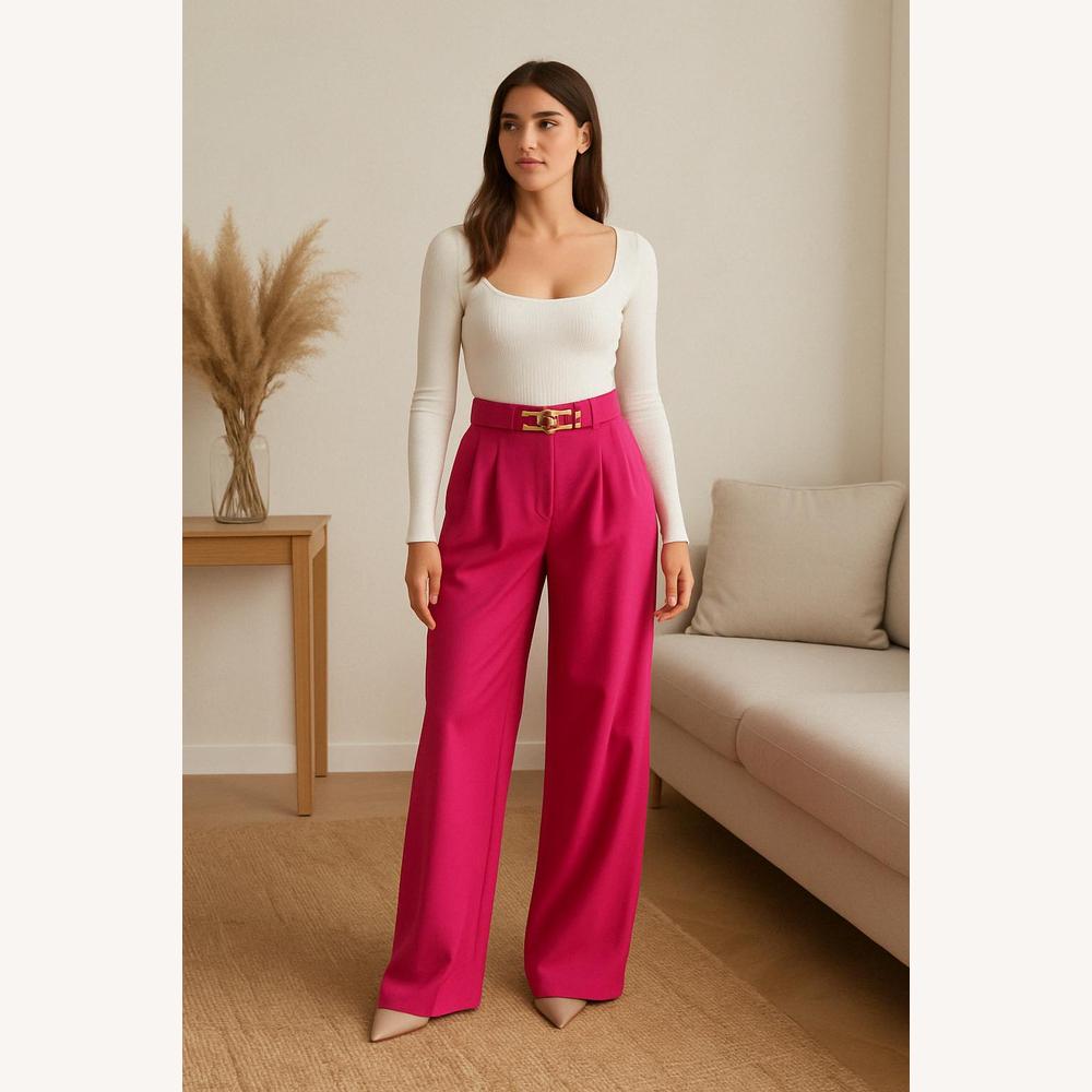 https://cdn.shopify.com/s/files/1/0934/1639/0995/files/ChatGPT_Image_Apr_22_2025_01_50_40_PM.png?v=1745368267