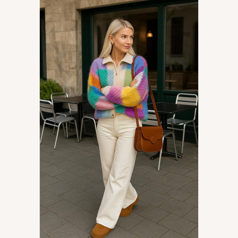 https://cdn.shopify.com/s/files/1/0934/1639/0995/files/ChatGPT_Image_Apr_22_2025_12_09_05_PM.png?v=1745366964