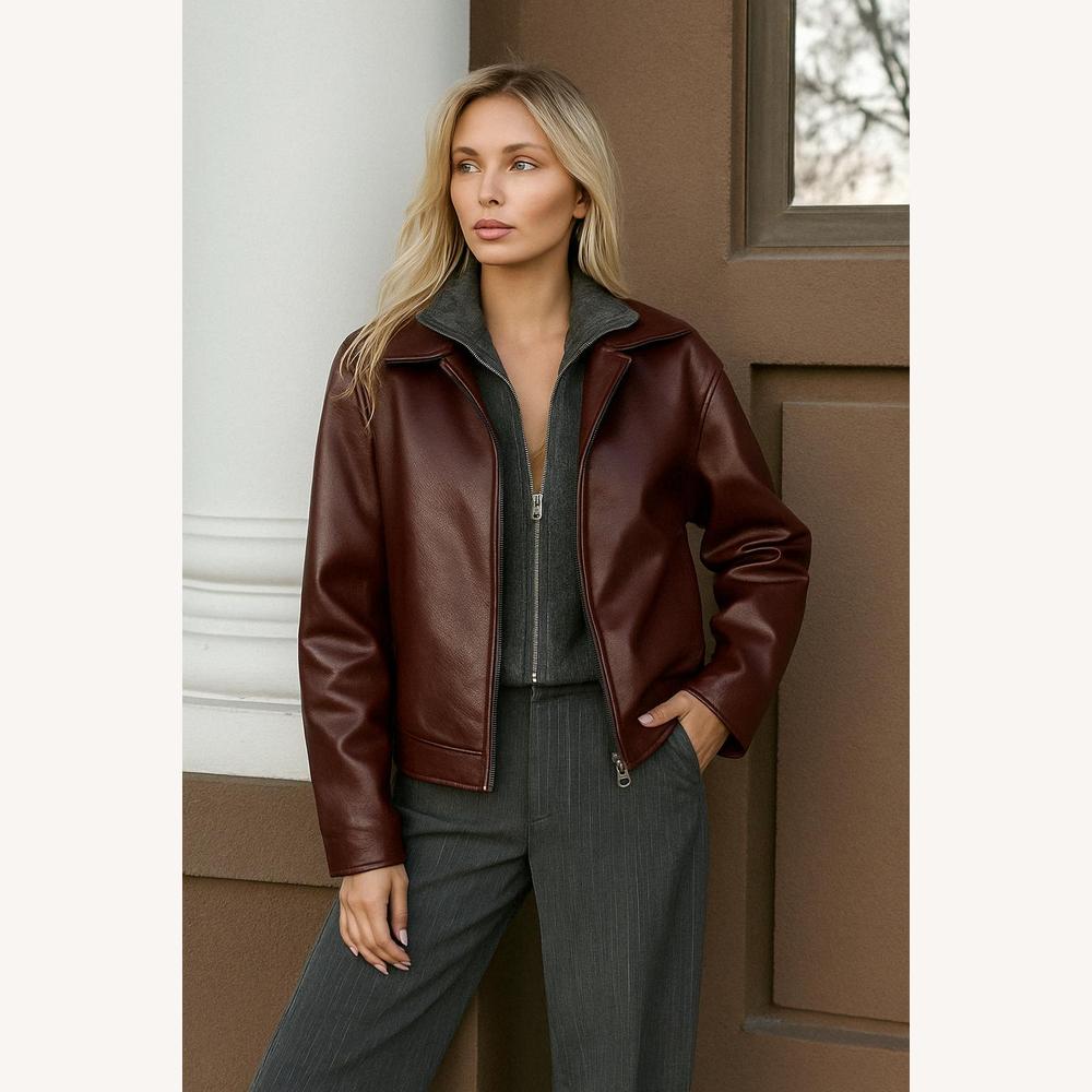 https://cdn.shopify.com/s/files/1/0934/1639/0995/files/ChatGPT_Image_Apr_22_2025_12_19_50_PM.png?v=1745366956