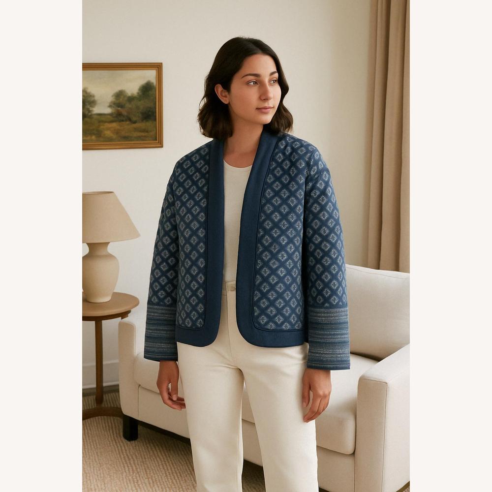 https://cdn.shopify.com/s/files/1/0934/1639/0995/files/ChatGPT_Image_Apr_22_2025_12_22_27_PM.png?v=1745366908