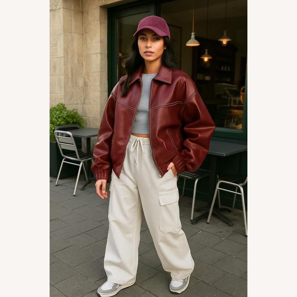 https://cdn.shopify.com/s/files/1/0934/1639/0995/files/ChatGPT_Image_Apr_22_2025_12_32_47_PM.png?v=1745366910