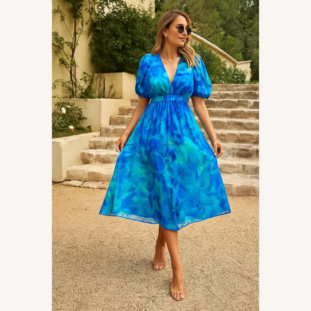 https://cdn.shopify.com/s/files/1/0934/1639/0995/files/ChatGPT_Image_Apr_23_2025_04_39_54_PM.png?v=1745397630