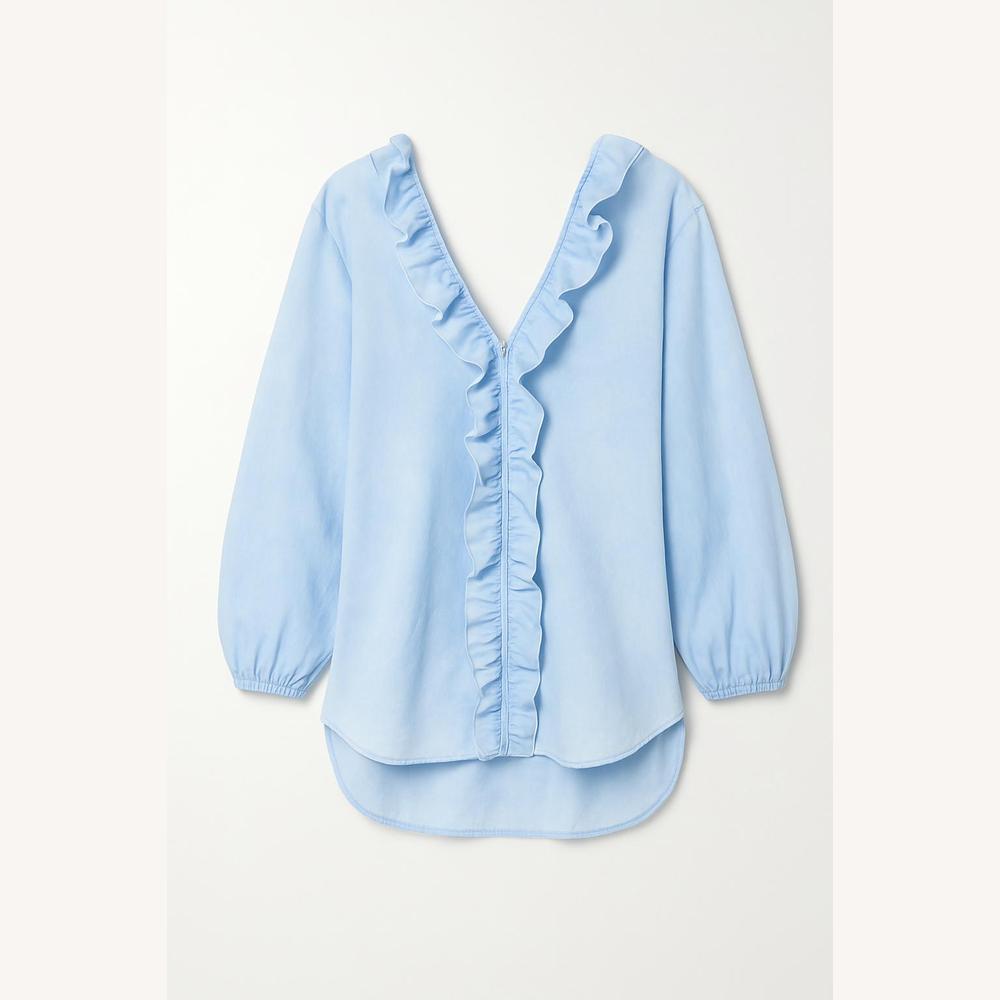 https://cdn.shopify.com/s/files/1/0934/1639/0995/files/ChatGPT_Image_Apr_25_2025_11_56_53_PM.png?v=1745596820