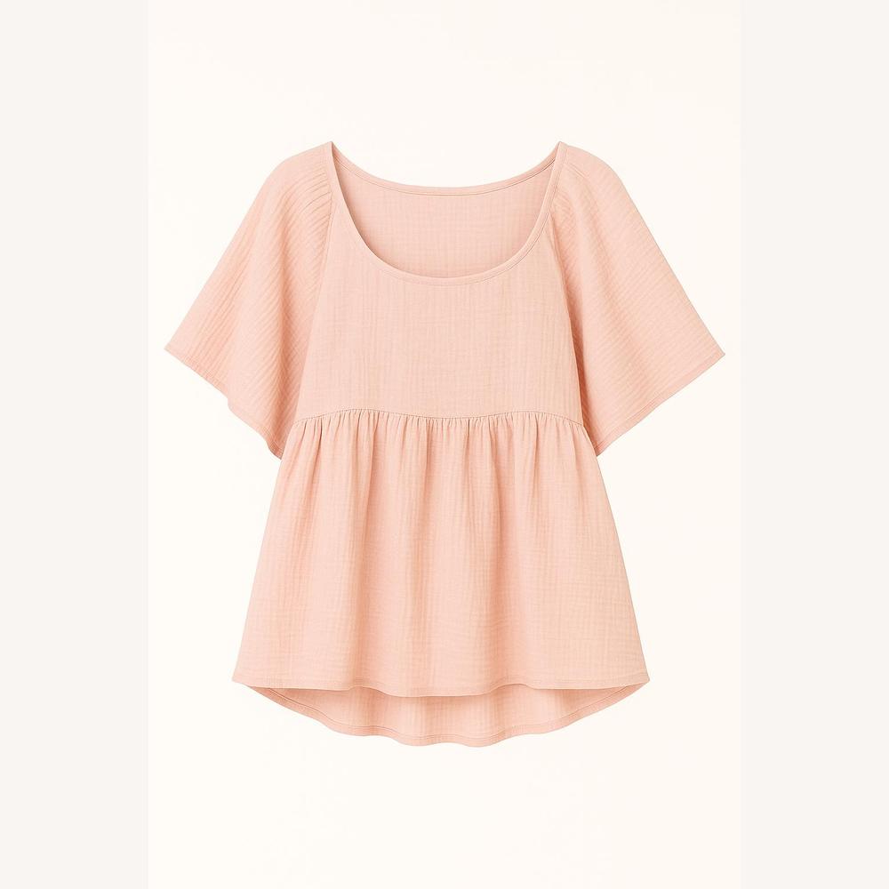https://cdn.shopify.com/s/files/1/0934/1639/0995/files/ChatGPT_Image_Apr_25_2025_12_42_27_AM.png?v=1745513134