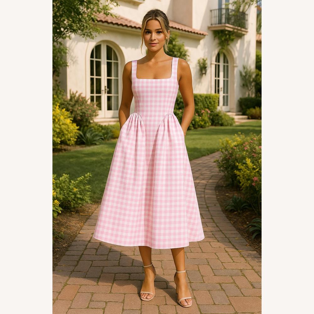 https://cdn.shopify.com/s/files/1/0934/1639/0995/files/ChatGPT_Image_Apr_27_2025_11_05_32_AM.png?v=1745724653