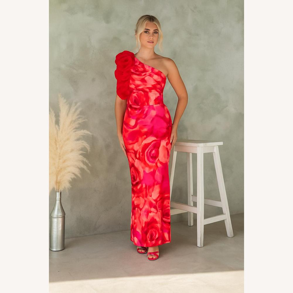 https://cdn.shopify.com/s/files/1/0934/1639/0995/files/ChatGPT_Image_Apr_27_2025_11_20_56_AM.png?v=1745725082