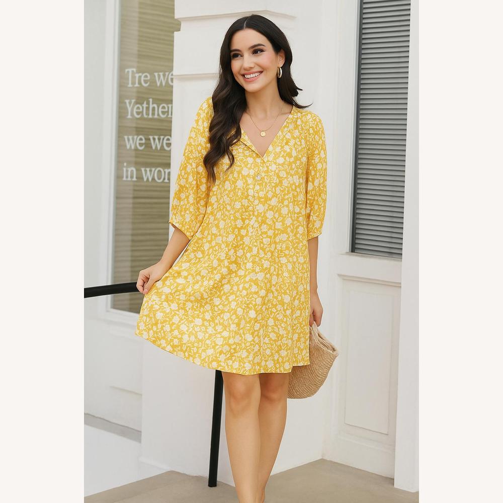 https://cdn.shopify.com/s/files/1/0934/1639/0995/files/ChatGPT_Image_Apr_27_2025_11_32_03_AM.png?v=1745725260