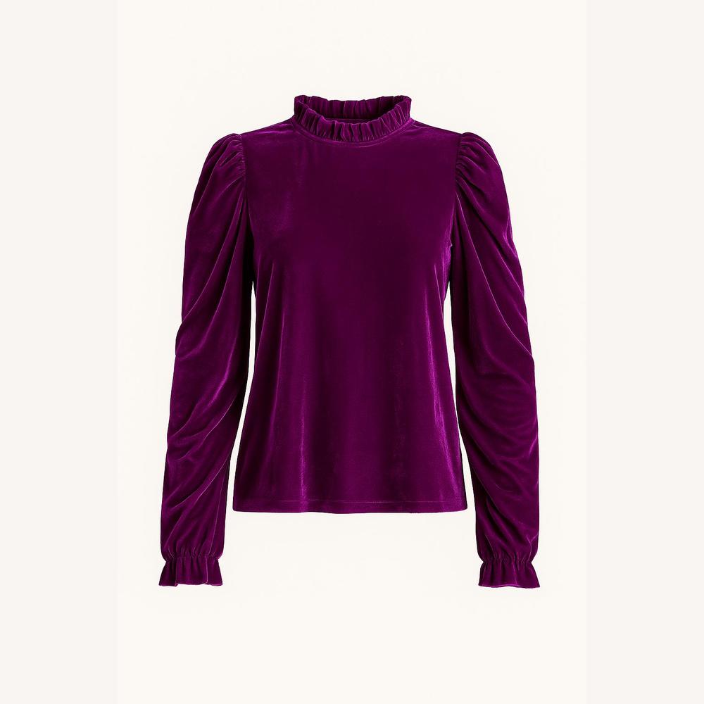 https://cdn.shopify.com/s/files/1/0934/1639/0995/files/ChatGPT_Image_Apr_29_2025_08_55_05_PM.png?v=1745931805